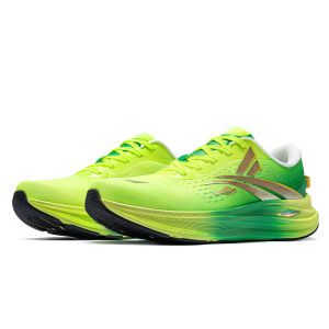 VOLANTI | Breathable Lightweight Shock-absorbing Professional Training Running Shoes