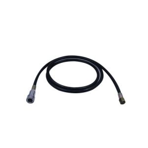 Stage Lighting Bar Ambience Light Eight Eyes Beam Light Intelligent Voice Control Performance Colorful Light Rotate Moving Head Flash