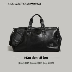 URCDN RDALVO | Túi Du Lịch Kinh Doanh và Giải Trí Durable Dung Lượng Lớn