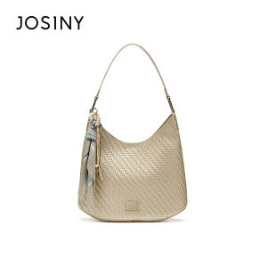 Josiny | Versatile and Large Capacity Handbag
