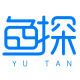 Yutan Global