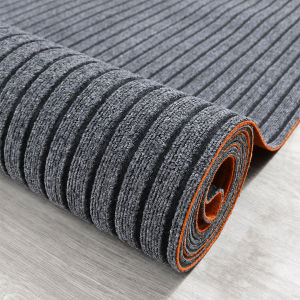 LUOYOUTE | Commercial Large Area Welcome Mat Anti-slip and Absorbent