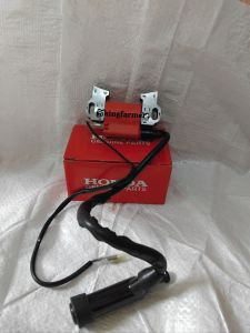 ORIGINAL Coil Ignition CDI Pengapian GX160 HONDA
