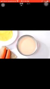 Bear Electric Non-Stick Mille Crepe Maker Multilayer Cake Pie Stainless steel Baking Pan Spring Egg Roll Pancake Machine  Bear Pancake Maker Spring Roll Wrapper Spring Pancake Maker Pancake Machine Electric Pancake Pan Pancake Crepe Cake Griddle