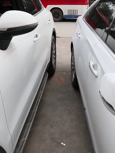 3M เทปรุ่นนาโน เทปกาว 2 หน้านาโน อุปกรณ์ป้องกันรอยขีดข่วน  กันน้ำ ไม่ทิ้งร่องรอย  มีความหนืดสูง ล้างน้ำใช้ต่อได้ 3cm/5cm/7cm10cm