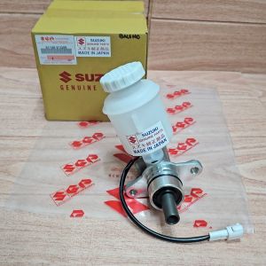 Master rem bagian atas SUZUKI BALENO