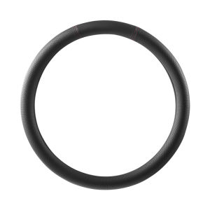 QUEES | Steering Wheel Cover