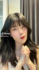 ขนมเปี๊ยะ บ้านอุ๋ม กล่องเล็ก