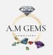 AM GEMS PARADISE