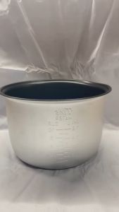 PANCI MAGIC COM UMUM COSMOS & MIYAKO 18 LITER