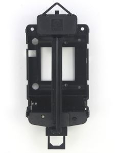 Taiwan Sun Brand Quartz Clock: A Strong Automatic Wall Clock