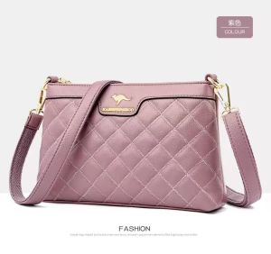 LAHENK - Bisa COD (( ap 12 jahit  ) NEW ARRIVAL !! Tas Selempang Wanita Tas Bahu Wanita Tas Wanita Tas HP wanita Tas Wanita Dewasa Model Terbaru 2022 Tas Selempang Wanita Terbaru Kekinian Tas 2022 model Cewe Baru Viral Tas Bahan Premium Jeruk Pairut