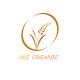 Ake organic