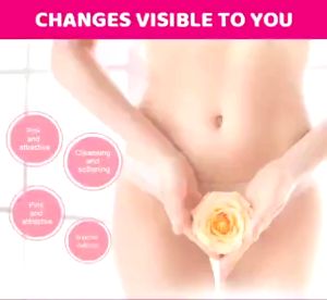 Dark Spot Corrector: Niacinamide & Collagen Cream for Flawless Skin