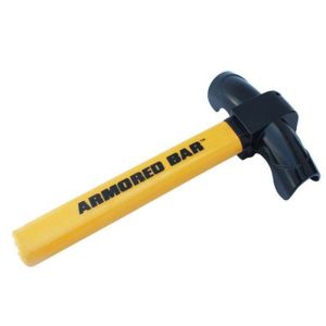 ZHUOLESHI | Anti-Theft Steering Wheel Lock