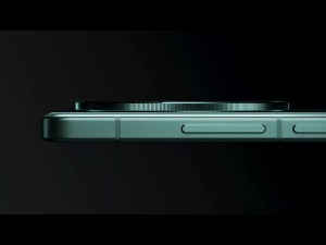 Vivo X100 Ultra/vivo X100s Pro/vivo X100s  Snapdragon 8 Gen 3  Dimensity 9300+ 6.78 120Hz AMOLED 5500mAh Battery 80W SuperCharge 50MP Rear Camera Satellite Communication 12GB+256GB 16GB+256GB/512GB/1TB VIVO Phone