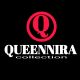QUEENNIRA collection