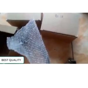 Karburator KEIHIN PE 24 PE 26 PE 28 A115 Karbu Carburator Pe24 Pe26 Pe28 Karburator Universal A115