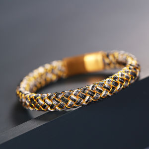 Koi No Need to Hand-Knit Original Design Dragon Scales