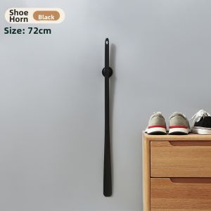 fgoda | Long Handle Magnetic Shoe Remover