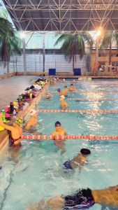 Mũ bơi người lớn dododios chất liệu silicone trơn cao cấp ngăn ướt tóc - Mũ Bơi Người Lớn Silicone Trơn - Chọn Màu Siêu Co Giãn Nón Bơi Trẻ Em Siêu Bền Chống Thấm Nước Chính Hãng dododios