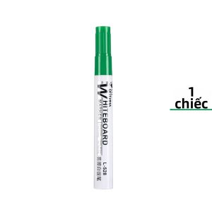 1/20 Chiếc Xong Xóa Được Bút Viết Bảng Trắng Bút Viết Bảng Đen Cho Gốm Sứ Thủy Tinh Văn Phòng Trường Nghệ Thuật Giảng Dạy Phấn Văn Phòng Phẩm