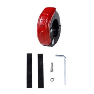 General Front Electric Vehicle Hook Punch-Free Battery Car Bicycle Hook Pedal Motorcycle Hook Motorcycle Accessories