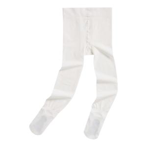 Usbettas | Dance Training Socks for Girls Lightweight