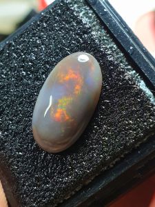 batu cincin kalimaya asli banten