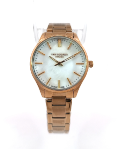 LEE COOPER LC08011.120