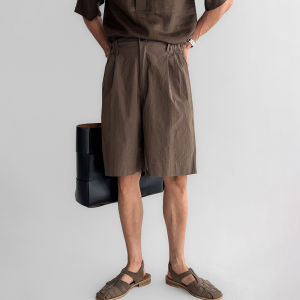 DAVID&ME | Quick-Dry Comfortable Summer Casual Shorts