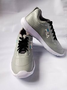 sepatu cewek sepatu olah raga sepatu murah sepatu sneaker sepatu ringan