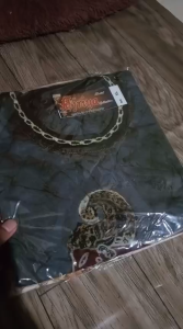 KAOS BATIK TULIS WAYANG ONTHEL BECAK VESPA MOTIF TERKEREN TERVIRAL