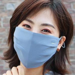 XIANXIANJIN | Windproof Coldproof Breathable Warm Face Mask