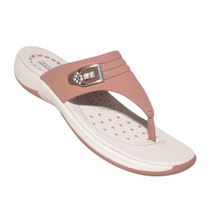 Neucleus CLEO-03 Sandal Wanita