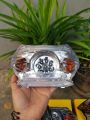 stoplam belakang lampu stop belakang mio sporty dan Mio smile LED variasi. 