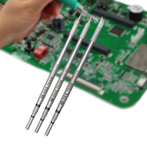 Mata Solder Station OSS Team C210 JBC Sugon T26D XSoldering OSS Team