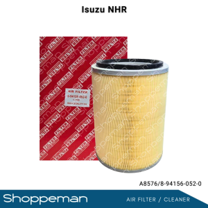 Air Filter for Isuzu NHR NKR NPR A8576 8-94156-052-0 HIGH QUALITY FILTER