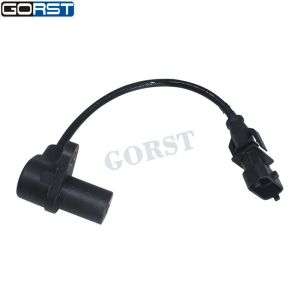 Cảm Biến Vị Trí Trục Khuỷu 0281002410 Cho Ford F-250 Iveco Tector EuroCargo VW Volksbus Tương Thích Với 4890189 BG5X6C315BA