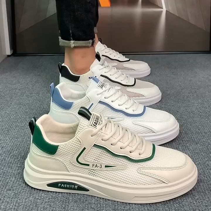 Casual Fashion Nike Shoes Wholesale Designer Shoes Men Women