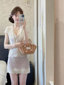 Elegant Stylish 3 Piece Set