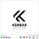 Kembarcollection99