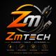 ZmTECH