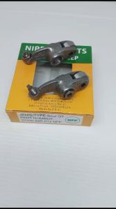 Platuk Klep Mio J Soul GT 115 Mio GT Fino FI 115 X-Ride 115 NPP