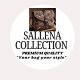SALLENA COLLECTION