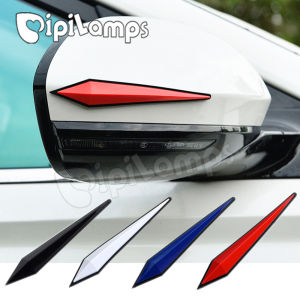 3D Sticker Car Door Protector Stickers Garage Rubber Wall Guard Bumper Safety Parking Wall Protection Car Cover Car Accessories