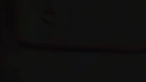 (SG Seller) Primary School Bag for Girls Students Cute Gradient Barbie Pink Color Childrens Backpack Large Capacity Kids Schoolbag Rucksack Mochila