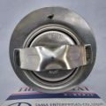 TAMA Thermostat 82 Degree W52E-82B For Lancer '84-'92 Boxtype Singkit Mitsubishi Japan. 