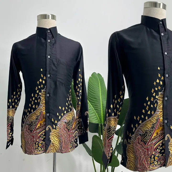 BAJU%20KEMEJA%20BATIK%20MALAYSIA%20-%20Image%203