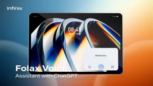 🔥Christmas Sales🔥 Infinix XPAD Tablet 4G LTE + WiFi 8GB+256GB | 12GB + 512GB | Snapdragon 888 | 11" FHD+ Bright Display | 5 Year Warranty